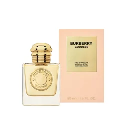 Goddess Eau De Parfum, 50 ml