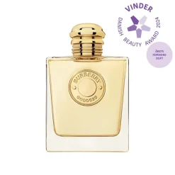 Goddess Eau De Parfum, 100 ml