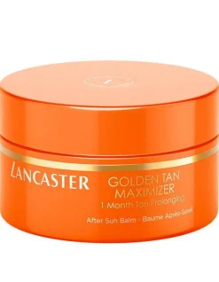 Golden Tan Maximizer After Sun Balm, 200 ml