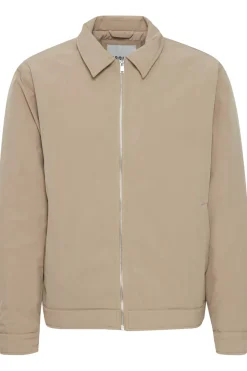 Gore Jakke, Tree House, M