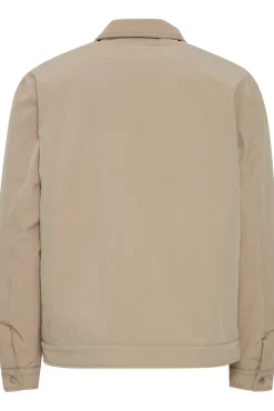 Gore Jakke, Tree House, M