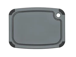 Gourmet Skærebræt, 27,5x37 cm