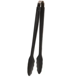 Gourmet Tang, Antracitgrå