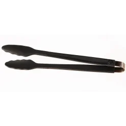 Gourmet Tang, Antracitgrå