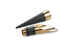 Grand Cru Barware Skænke- & Vinprop