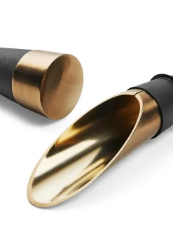 Grand Cru Barware Skænke- & Vinprop