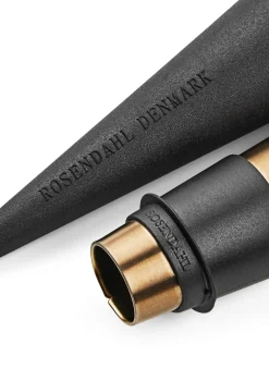 Grand Cru Barware Skænke- & Vinprop