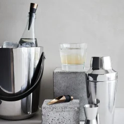 Grand Cru Barware Skænke- & Vinprop