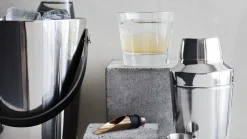 Grand Cru Barware Skænke- & Vinprop