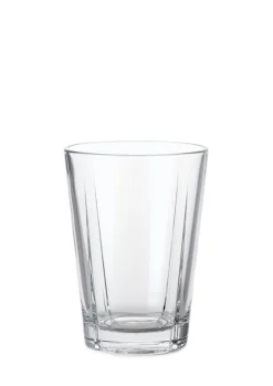 Grand Cru Glas 6 stk., Klar, 22 cl