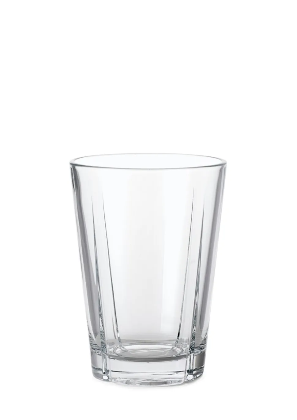 Grand Cru Glas 6 stk., Klar, 22 cl