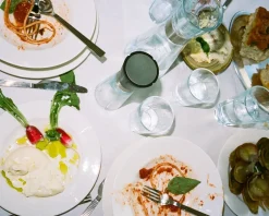 Grand Cru Glas 6 stk., Klar, 22 cl