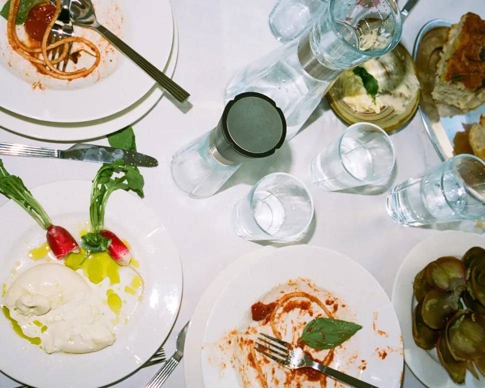 Grand Cru Glas 6 stk., Klar, 22 cl