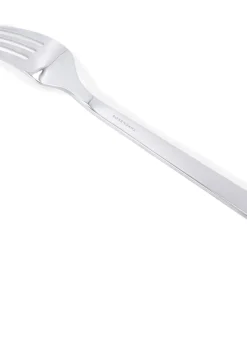 Grand Cru Nouveau Bestiksæt, Blank Stål, 16 Dele