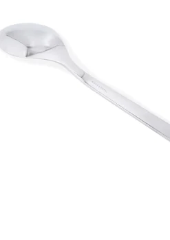 Grand Cru Nouveau Bestiksæt, Blank Stål, 16 Dele