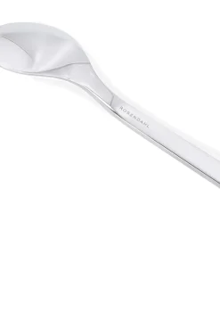 Grand Cru Nouveau Bestiksæt, Blank Stål, 16 Dele