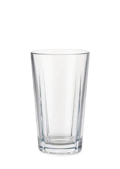 Grand Cru 4-pak Cafeglas, 37 cl