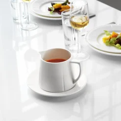 Grand Cru Saucekande, Hvid, 0,7 L