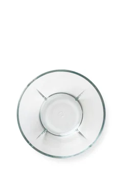 Grand Cru Skål, Stor, Klar, Ø24 cm