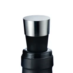 Grand Cru Vinprop, Sort