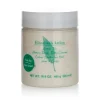Green Tea Honey Drops Body Cream, 500 ml