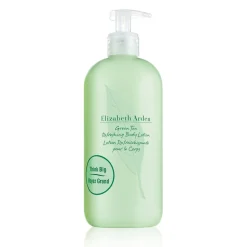 Green Tea Refreshing Bodylotion, 500 ml
