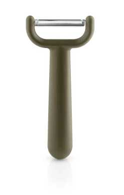 Green Tool Grøntsagsskræller