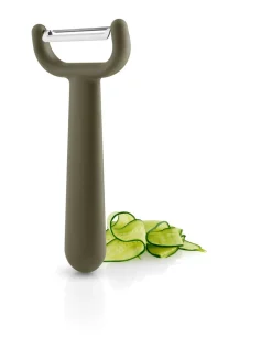 Green Tool Grøntsagsskræller