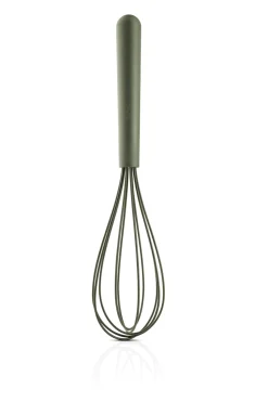 Green Tools Piskeris