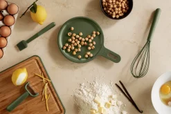 Green Tools Piskeris