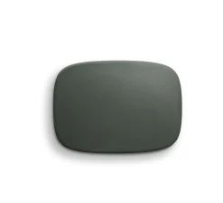 Green Tools Skærebræt, 21x30 cm