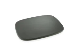 Green Tools Skærebræt, 21x30 cm