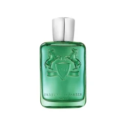 Greenley Man Eau De Parfum, 75 ml