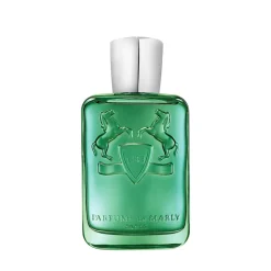 Greenley Man Eau De Parfum, 125 ml