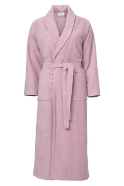 Greve Morgenkåbe, Rosa, L