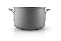 Grey Line Gryde, 3,8 L