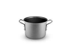 Grey Line Gryde, 2,5 L