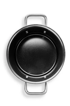 Grey Line Gryde, 2,5 L