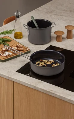 Grey Line Gryde, 2,5 L