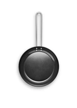 Grey Line Stegepande, Ø24 cm