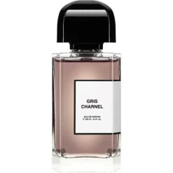 Gris Charnel Eau de Parfum, 100 ml