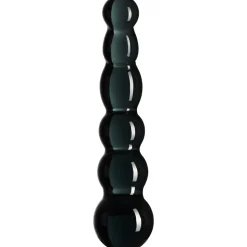 Groove Glas Dildo