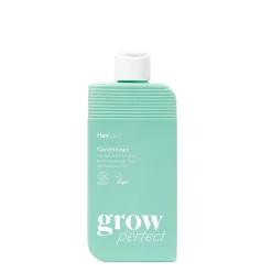 Grow Perfect™ Conditioner, 250 ml