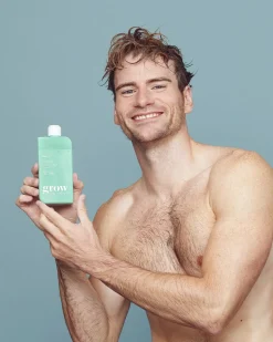 Grow Perfect™ Conditioner, 250 ml