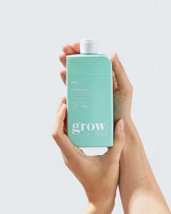 Grow Perfect™ Conditioner, 250 ml