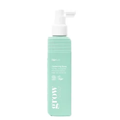 Grow Perfect™ Thickening Spray, 150 ml