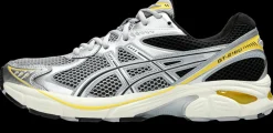 GT-2160 Sneakers, Piedmont Grey/Pure Silver, 37