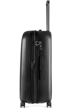 GTO 5.0 75 Kuffert, FrozenBLACK