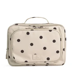Guard Toilettaske, Polka Dot