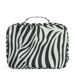 Guard Toilettaske, Zebra